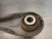 Replacement rear right lower suspension arm for Ford Kuga (CBV) 2.0 TDCi cat OEM IAM reference 1500111 