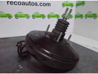 Recambio de servofreno para peugeot 107 1.4 hdi cat (8ht / dv4td) referencia OEM IAM 472000H010 0204051248 BOSCH