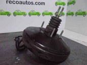 Recambio de servofreno para peugeot 107 1.4 hdi cat (8ht / dv4td) referencia OEM IAM 472000H010 0204051248 BOSCH
