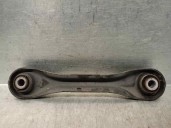 Replacement rear right lower suspension arm for Ford Kuga (CBV) 2.0 TDCi cat OEM IAM reference 1500111 