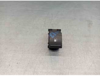 Recambio de interruptor para volkswagen golf v plus (1kp) 1.9 referencia OEM IAM 1T0959893A 