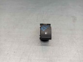 Recambio de interruptor para volkswagen golf v plus (1kp) 1.9 referencia OEM IAM 1T0959893A 