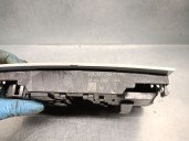 Recambio de luz interior para volkswagen taigo (cs1) 1.0 tsi referencia OEM IAM 2GA947105T 3B0035711B 