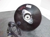 Recambio de servofreno para peugeot 107 1.4 hdi cat (8ht / dv4td) referencia OEM IAM 472000H010 0204051248 BOSCH