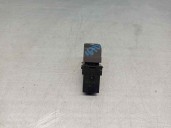 Recambio de interruptor para volkswagen golf v plus (1kp) 1.9 referencia OEM IAM 1T0959893A 