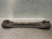 Replacement rear right lower suspension arm for Ford Kuga (CBV) 2.0 TDCi cat OEM IAM reference 1500111 