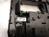 Recambio de luz interior para volkswagen taigo (cs1) 1.0 tsi referencia OEM IAM 2GA947105T 3B0035711B 