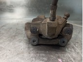 Recambio de pinza freno trasera derecha para volvo xc70 2.4 diesel cat referencia OEM IAM 8251313 