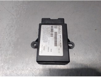 Recambio de modulo electronico para ford mondeo lim. referencia OEM IAM DG9T13C148BH DG9T14D063BH FOMOCO