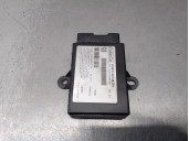 Recambio de modulo electronico para ford mondeo lim. referencia OEM IAM DG9T13C148BH DG9T14D063BH FOMOCO