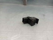 Recambio de interruptor para volkswagen golf v plus (1kp) 1.9 referencia OEM IAM 1T0959893A 