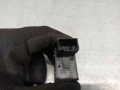 Recambio de interruptor para volkswagen golf v plus (1kp) 1.9 referencia OEM IAM 1T0959893A 