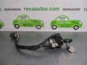 Recambio de conmutador de arranque para hyundai coupe (gk) 1.6 fx referencia OEM IAM 819202CA60 
