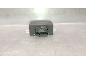 Recambio de modulo electronico para bmw 1 (f20) 116 d referencia OEM IAM 16147447895  