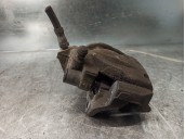 Recambio de pinza freno trasera derecha para volvo xc70 2.4 diesel cat referencia OEM IAM 8251313 