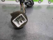 Recambio de conmutador de arranque para hyundai coupe (gk) 1.6 fx referencia OEM IAM 819202CA60  