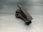 Recambio de potenciometro pedal para volkswagen golf v plus (1kp) 1.9 referencia OEM IAM 1K1723503R 6510100101 HELLA