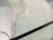 Recambio de deposito limpia para chrysler 300 c 3.0 crd cat referencia OEM IAM 04805740AA 04806103AA 