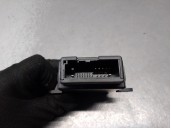 Recambio de modulo electronico para ford mondeo lim. referencia OEM IAM DG9T13C148BH DG9T14D063BH FOMOCO