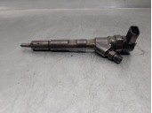 Recambio de inyector para chrysler voyager (rg) 2.5 crd cat referencia OEM IAM 0445110059 0445110059 BOSCH