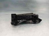 Recambio de potenciometro pedal para volkswagen golf v plus (1kp) 1.9 referencia OEM IAM 1K1723503R 6510100101 HELLA