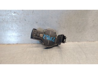 Recambio de sensor lluvia para mercedes-benz vito furgoneta (w447) 114 cdi 4x4 (447.601, 447.603, 447.605) referencia OEM IAM A4