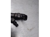 Recambio de inyector para chrysler voyager (rg) 2.5 crd cat referencia OEM IAM 0445110059 0445110059 BOSCH