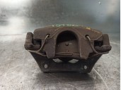 Recambio de pinza freno trasera derecha para volvo xc70 2.4 diesel cat referencia OEM IAM 8251313 