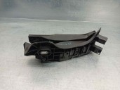 Recambio de potenciometro pedal para volkswagen golf v plus (1kp) 1.9 referencia OEM IAM 1K1723503R 6510100101 HELLA