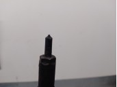 Recambio de inyector para chrysler voyager (rg) 2.5 crd cat referencia OEM IAM 0445110059 0445110059 BOSCH