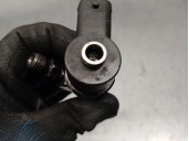 Recambio de inyector para chrysler voyager (rg) 2.5 crd cat referencia OEM IAM 0445110059 0445110059 BOSCH