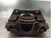 Recambio de pinza freno trasera derecha para volvo xc70 2.4 diesel cat referencia OEM IAM 8251313 