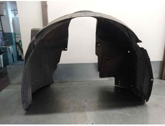 Recambio de paso rueda delantero derecho para ford mondeo lim. referencia OEM IAM DS73A16114 CESTA 34-C