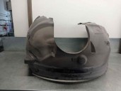 Recambio de paso rueda delantero derecho para ford mondeo lim. referencia OEM IAM DS73A16114  CESTA 34-C