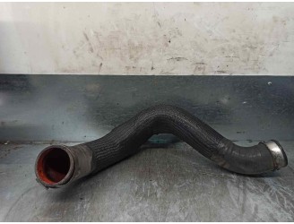 Recambio de tubo para chrysler 300 c 3.0 crd cat referencia OEM IAM 04861689AB  