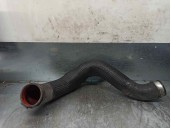 Recambio de tubo para chrysler 300 c 3.0 crd cat referencia OEM IAM 04861689AB 