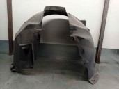 Recambio de paso rueda delantero derecho para ford mondeo lim. referencia OEM IAM DS73A16114 CESTA 34-C