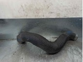 Recambio de tubo para chrysler 300 c 3.0 crd cat referencia OEM IAM 04861689AB  