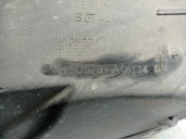 Recambio de paso rueda delantero derecho para ford mondeo lim. referencia OEM IAM DS73A16114 CESTA 34-C