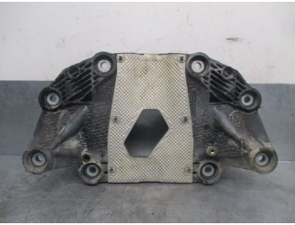 Recambio de soporte cambio para volvo xc70 2.4 diesel cat referencia OEM IAM 30639931 