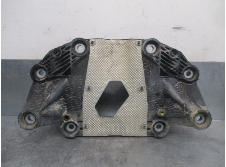 Recambio de soporte cambio para volvo xc70 2.4 diesel cat referencia OEM IAM 30639931 