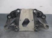 Recambio de soporte cambio para volvo xc70 2.4 diesel cat referencia OEM IAM 30639931 