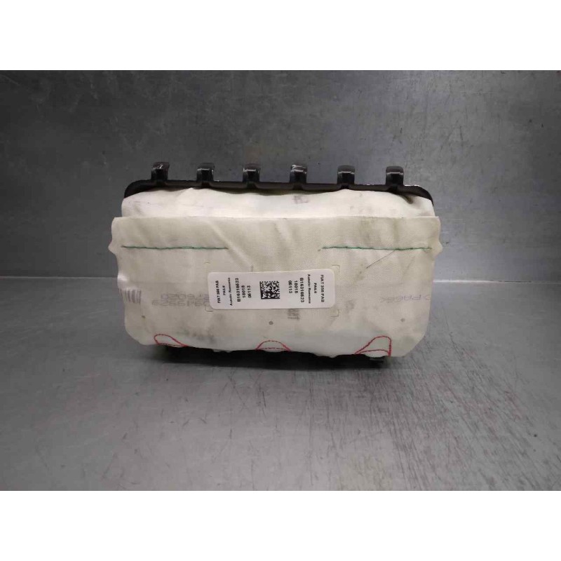 Recambio de airbag delantero derecho para volvo xc90 d5 executive (7 asientos) (136kw) referencia OEM IAM 052056636  