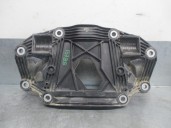 Recambio de soporte cambio para volvo xc70 2.4 diesel cat referencia OEM IAM 30639931  