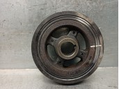 Recambio de polea cigueñal para subaru legacy familiar/outback b13 (bp) 3.0 cat referencia OEM IAM 12305AA290  