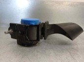 Recambio de cinturon seguridad trasero izquierdo para ford mondeo lim. referencia OEM IAM ES73F611B68AC3  4 PUERTAS