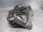 Recambio de soporte cambio para volvo xc70 2.4 diesel cat referencia OEM IAM 30639931 