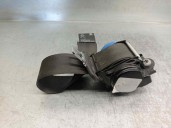 Recambio de cinturon seguridad trasero izquierdo para ford mondeo lim. referencia OEM IAM ES73F611B68AC3  4 PUERTAS