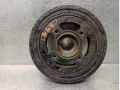 Recambio de polea cigueñal para subaru legacy familiar/outback b13 (bp) 3.0 cat referencia OEM IAM 12305AA290  