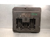 Recambio de modulo confort para volkswagen taigo (cs1) 1.0 tsi referencia OEM IAM 2Q0937089E 